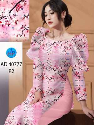 1640659488 vai ao dai dep mau moi (6)